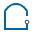 Open Secition Icon