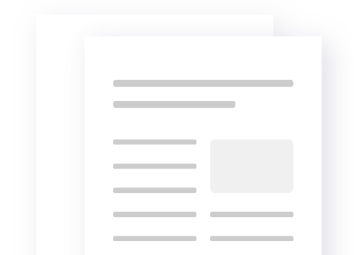 Spec List